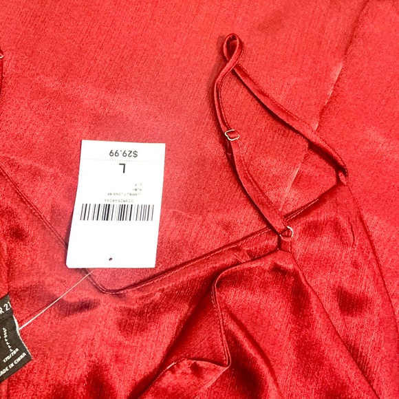 Women’s jumpsuit - Picture 5 of 6